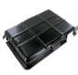 Preview: Battery-cover-(SWT)-VW-Bus-T1-211915405